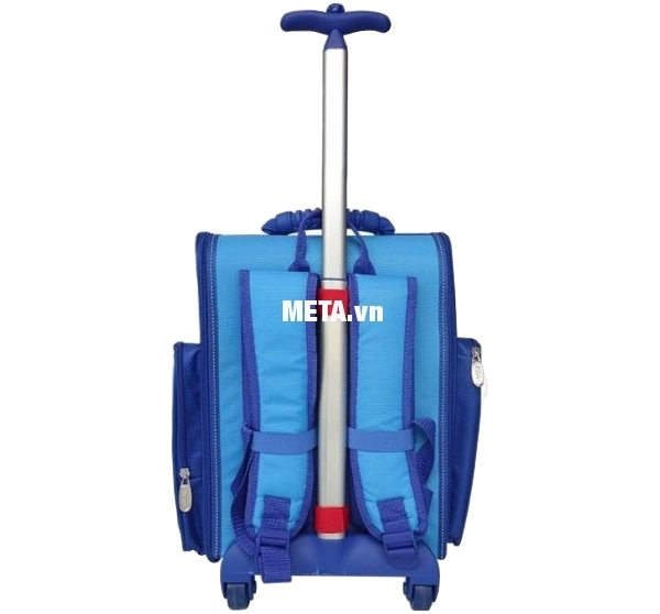 Cặp học sinh Tomi Future 4