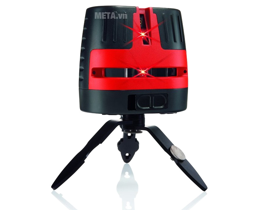 Máy cân mực laser Leica LINO L360