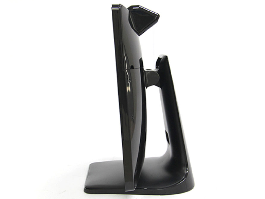 Máy POS bán hàng Shangchen SC-110B