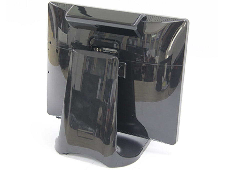 Máy POS bán hàng Shangchen SC-110B