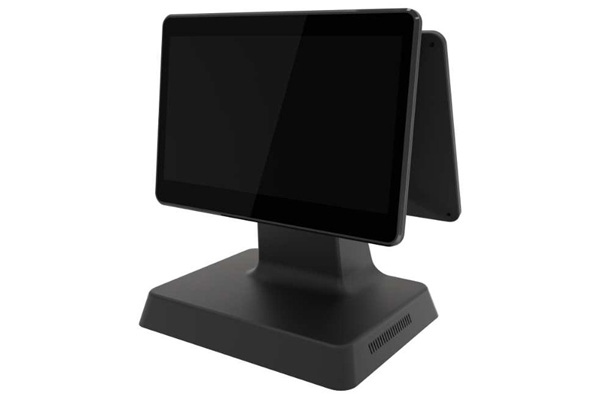 Máy POS bán hàng Shangchen SC-114AS