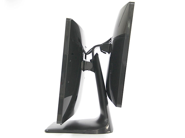 Máy POS bán hàng Shangchen SC-130AS