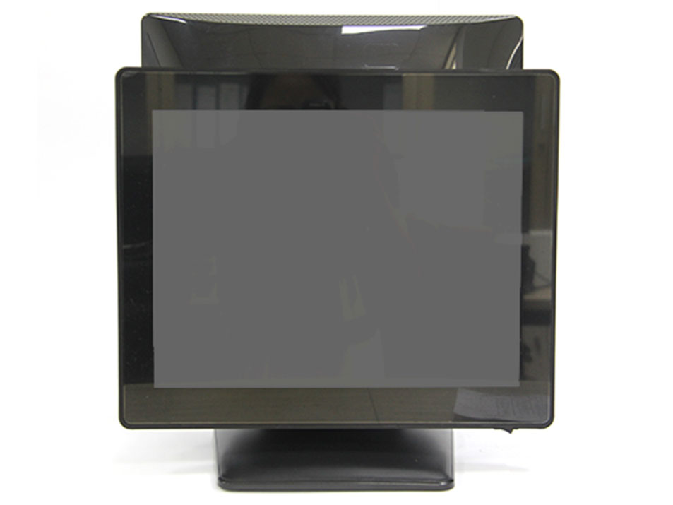 Máy POS bán hàng Shangchen SC-130AS