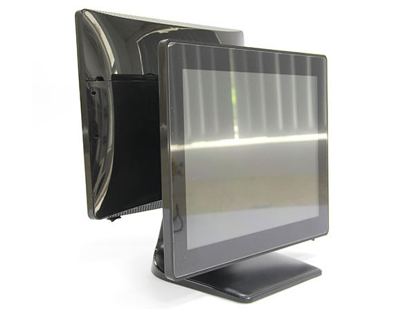 Máy POS bán hàng Shangchen SC-150AS