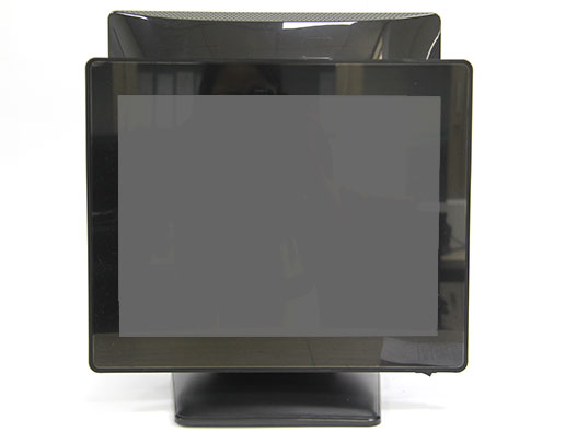 Máy POS bán hàng Shangchen SC-150AS