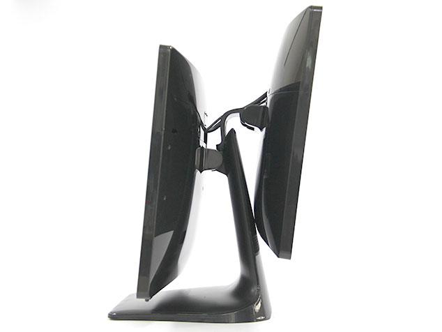 Máy POS bán hàng Shangchen SC-150AS