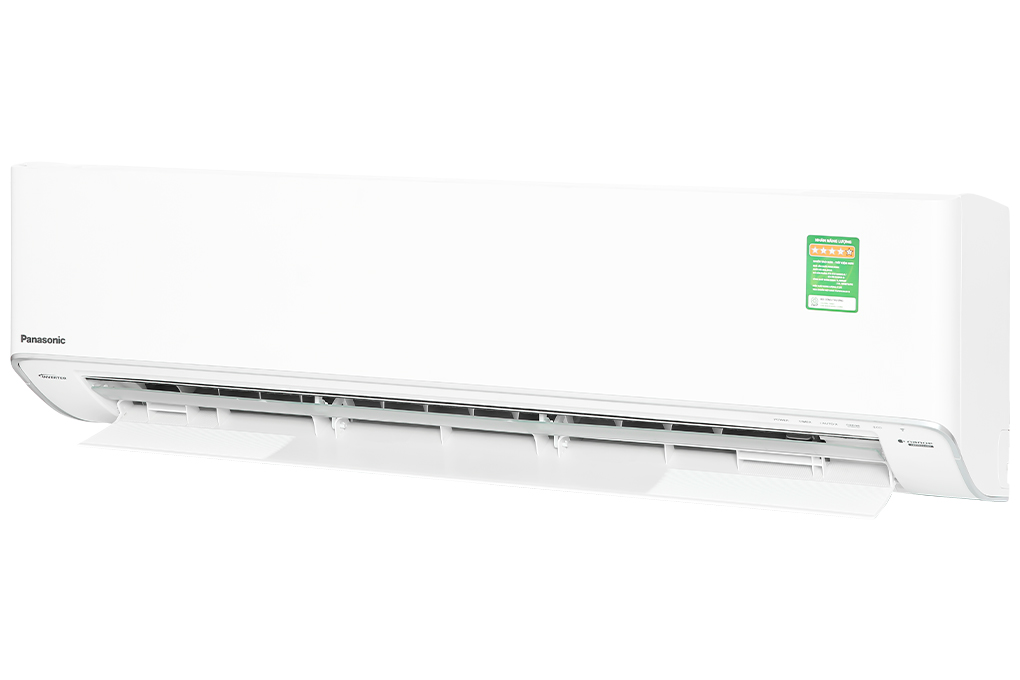 Máy lạnh Panasonic Inverter 18.000 BTU CU/CS-XU18XKH-8