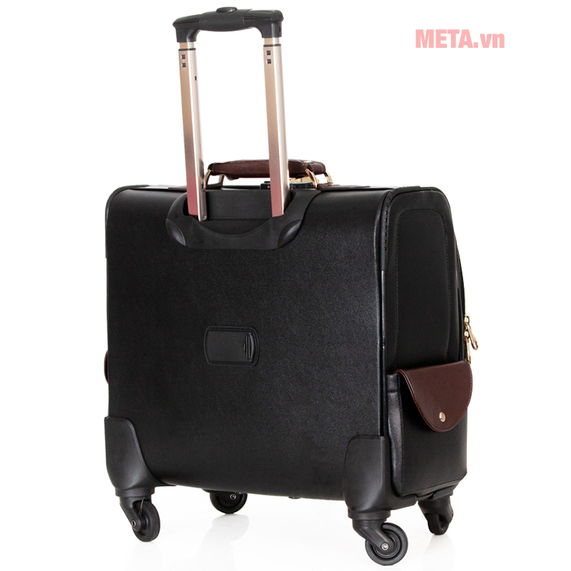 Vali doanh nhân Macat BY15XS