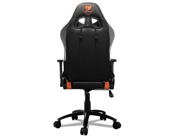 Ghế game Cougar Armor Pro