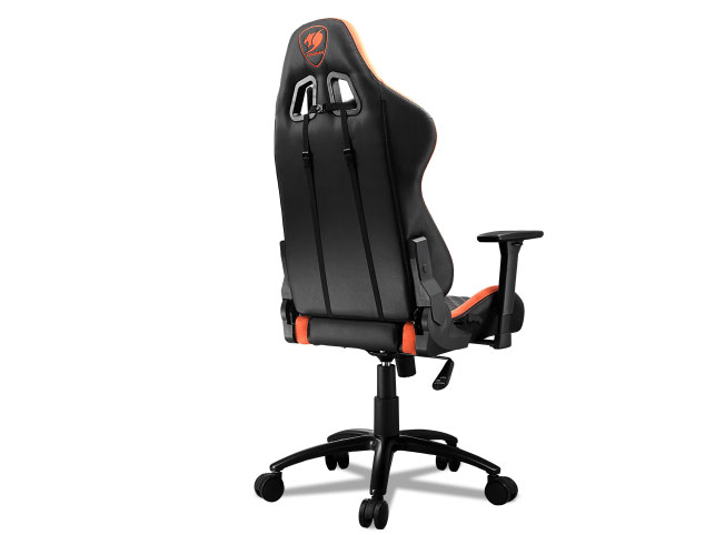 Ghế game Cougar Armor Pro