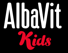 AlbaVit Kids