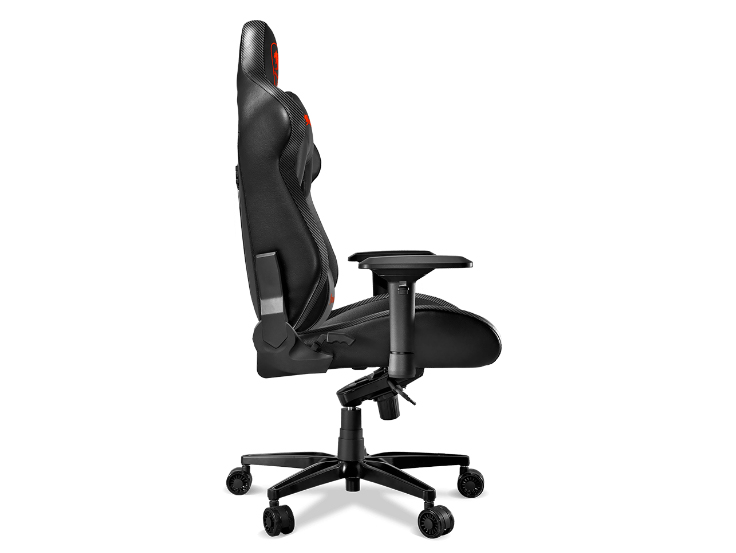 Ghế game Cougar Armor Titan