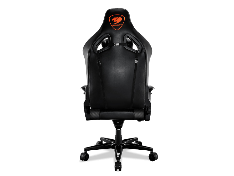 Ghế game Cougar Armor Titan