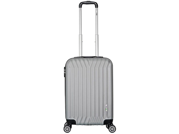 Vali Trip P11 size 20 inch