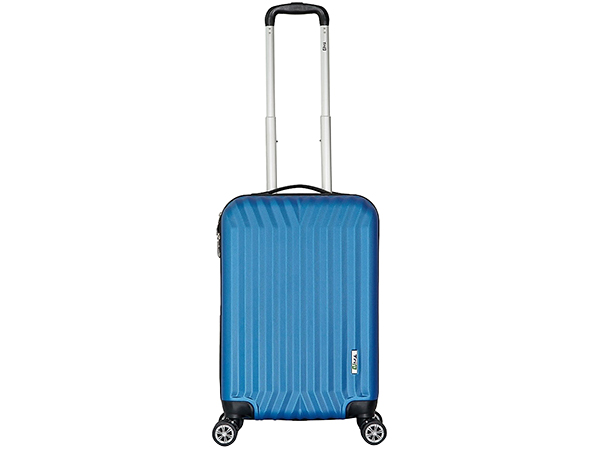 Vali Trip P11 size 20 inch