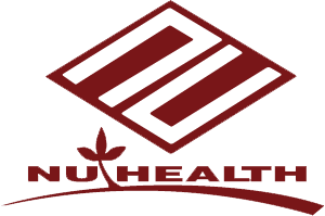 Nu-Health