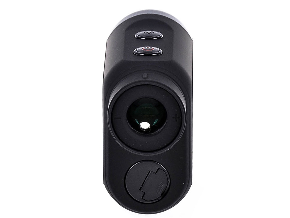 Máy đo khoảng cách Voice Caddie L5