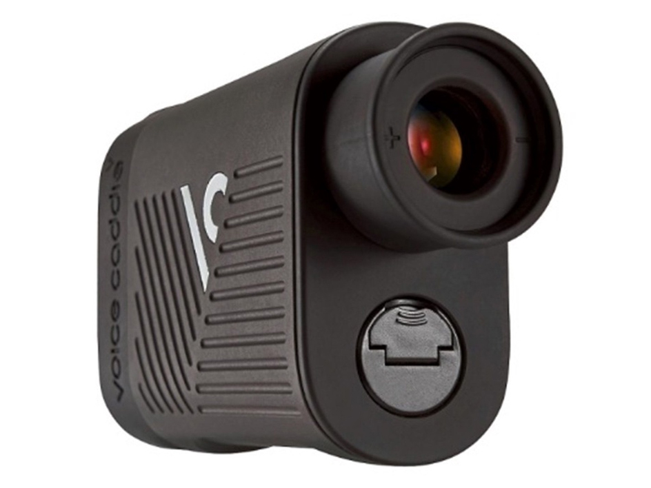 Máy đo khoảng cách Voice Caddie L5