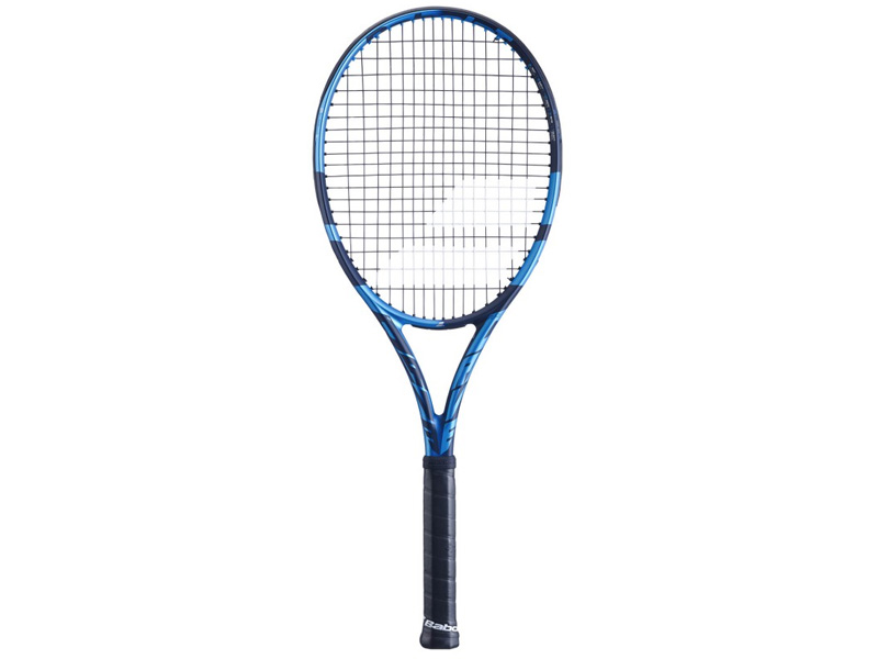 Vợt tennis Babolat Pure Drive Plus (300GR)-101437