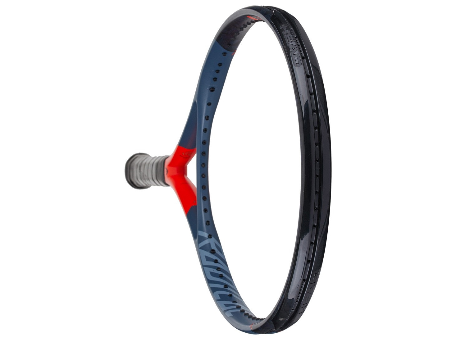 Vợt tennis Head Graphene 360 Radical S