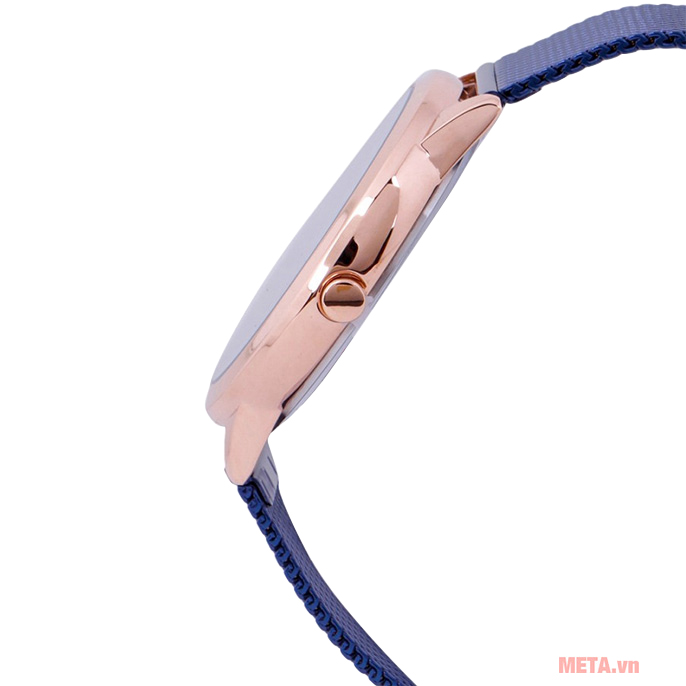 Đồng hồ nam Julius JA-982