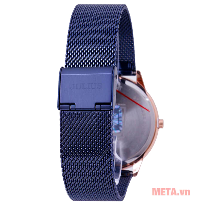 Đồng hồ nam Julius JA-982