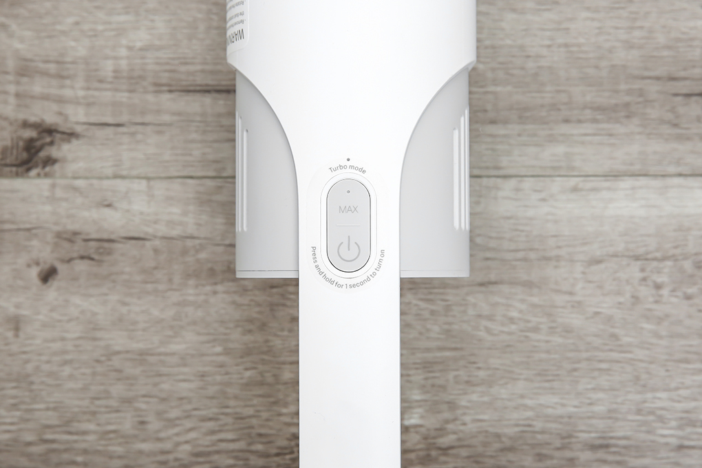 Máy hút bụi cầm tay Xiaomi BHR4636GL