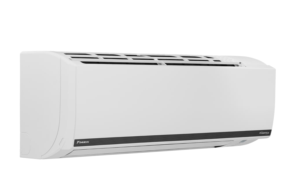 Máy lạnh Daikin Inverter 2.5HP FTKB60WAVMV