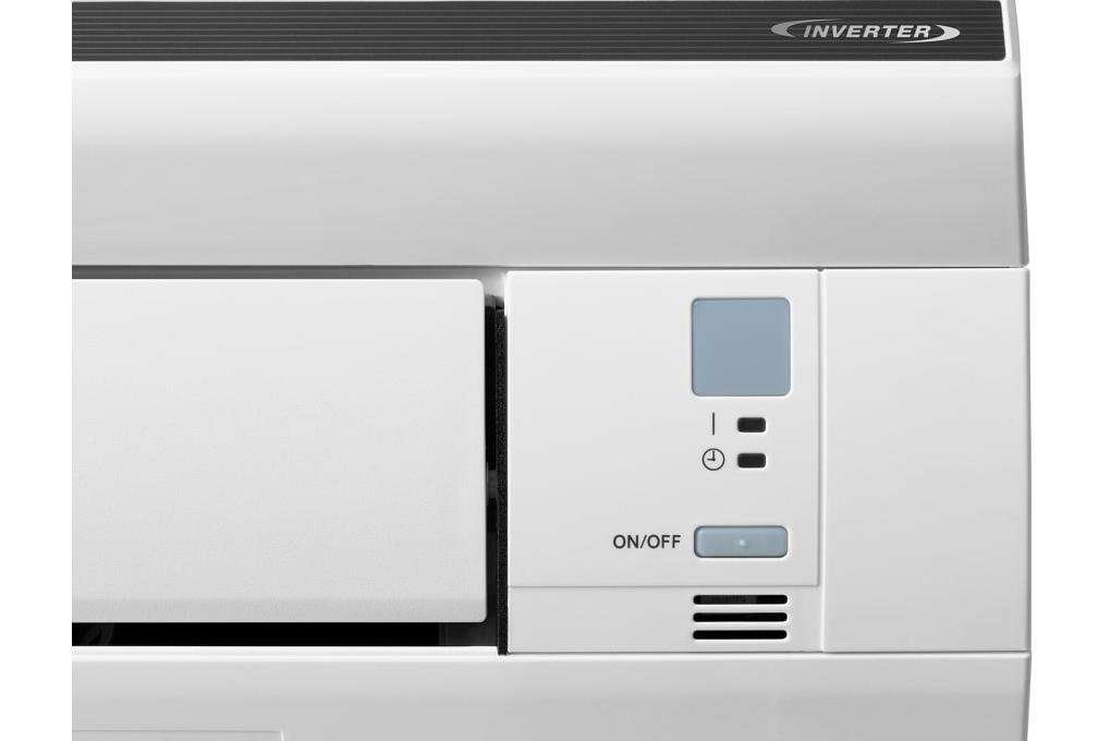 Máy lạnh Daikin Inverter 2.5HP FTKB60WAVMV