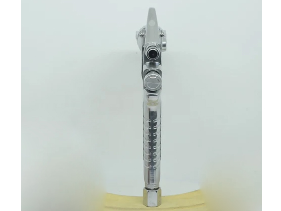 Súng phun sơn Anest Iwata W71-0