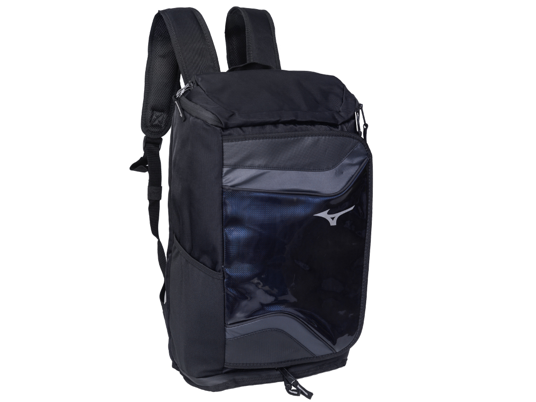 Balo cầu lông Mizuno MZ-BP2003