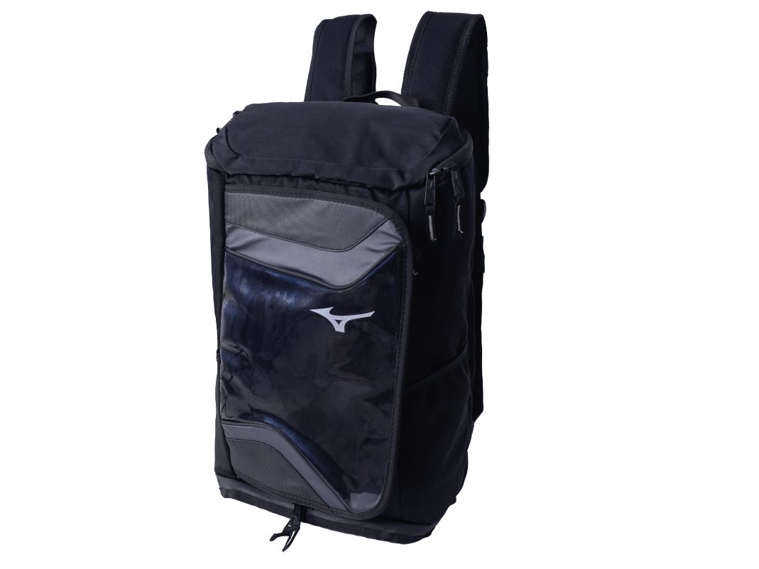 Balo cầu lông Mizuno MZ-BP2003