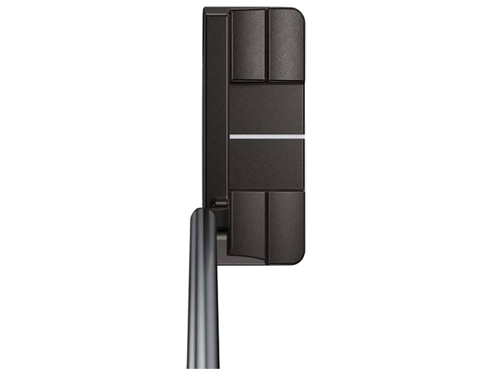 Gậy golf Putter Ping Kushin 4 2021