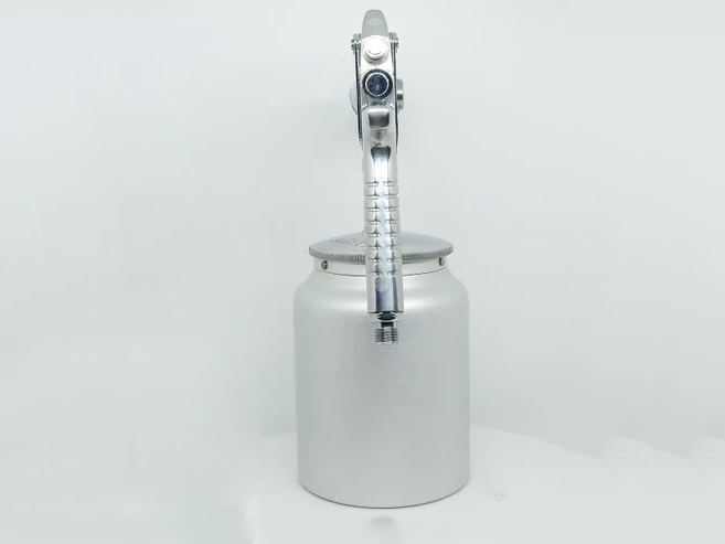 Súng phun sơn Anest Iwata W77-2S