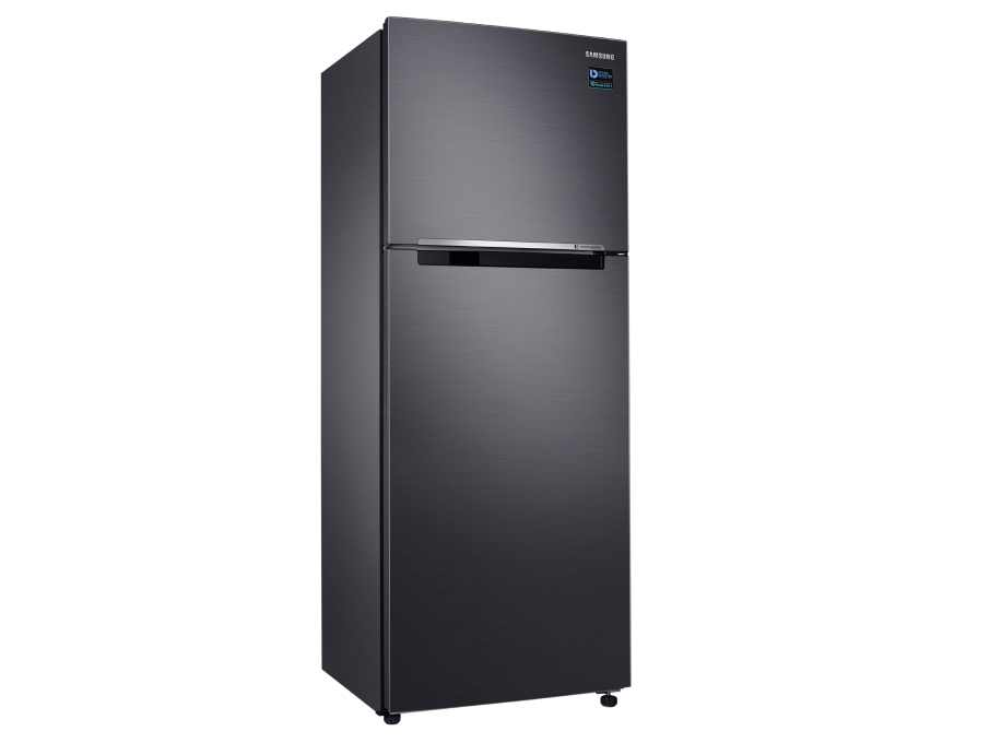 Tủ lạnh Samsung Inverter 322 lít RT32K503JB1/SV