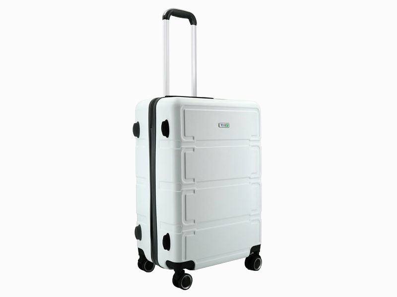 Vali nhựa Trip P806 size 24 inch