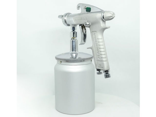 Súng phun sơn Iwata W61-3S