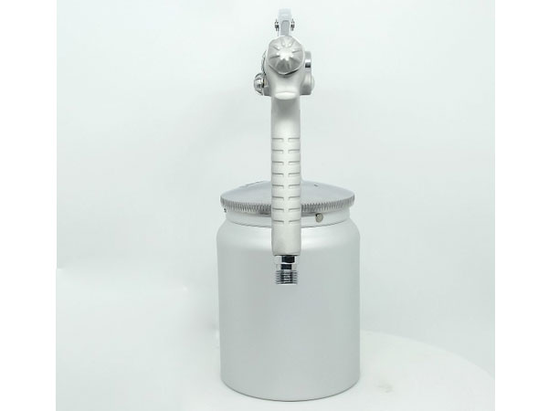 Súng phun sơn Iwata W61-3S