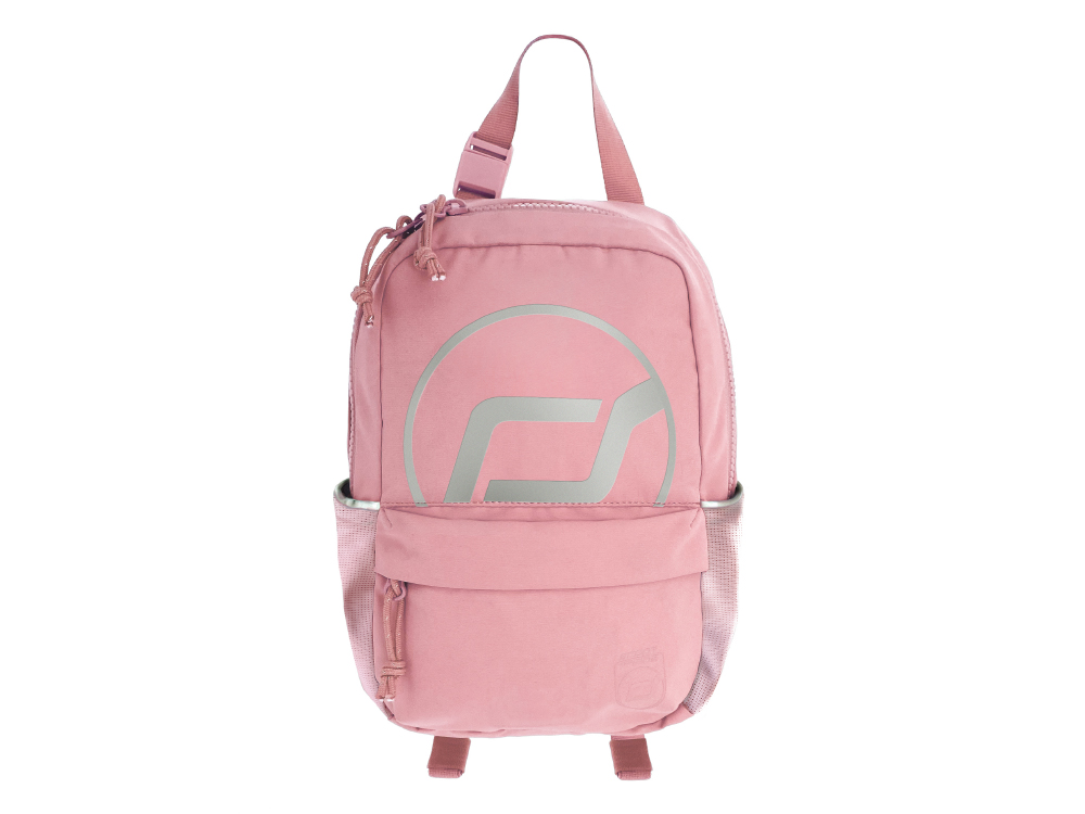 Balo trẻ em Scoot and Ride 6L