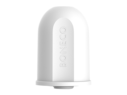 Máy tạo ẩm Boneco U700