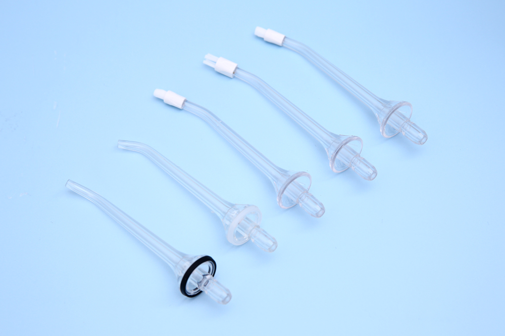 Máy tăm nước cầm tay Halio Professional Cordless Oral Irrigator