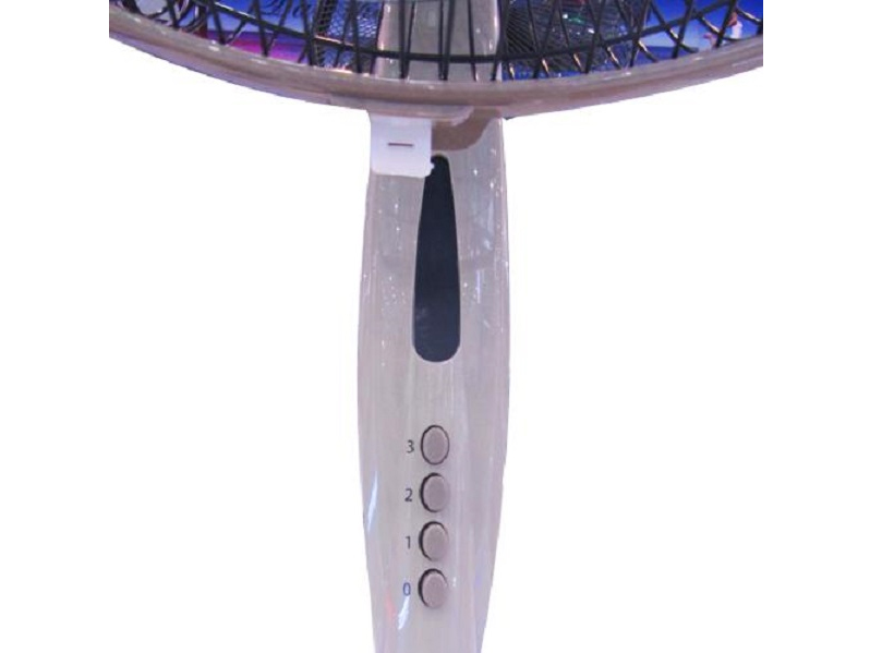 Quạt cây Mistral MSF-1628N