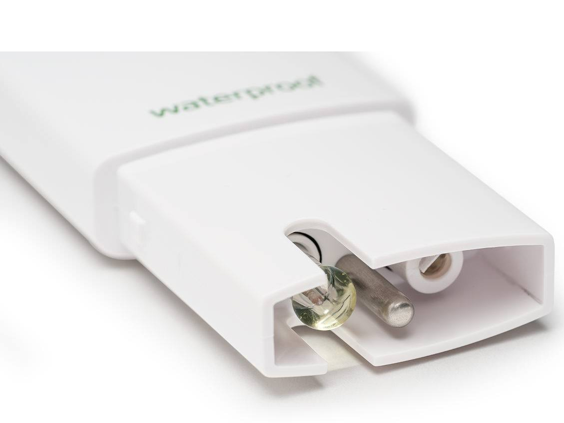 Bút đo pH Hanna HI98118