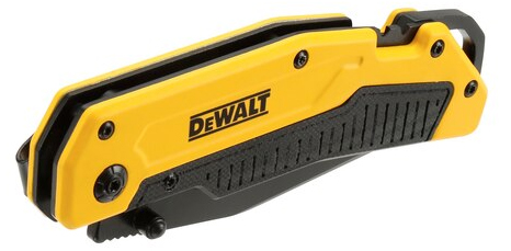 Dao đa năng Dewalt DWHT0-10313