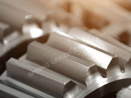 Máy trộn bột, thực phẩm EM10 (năng suất 2.5kg)