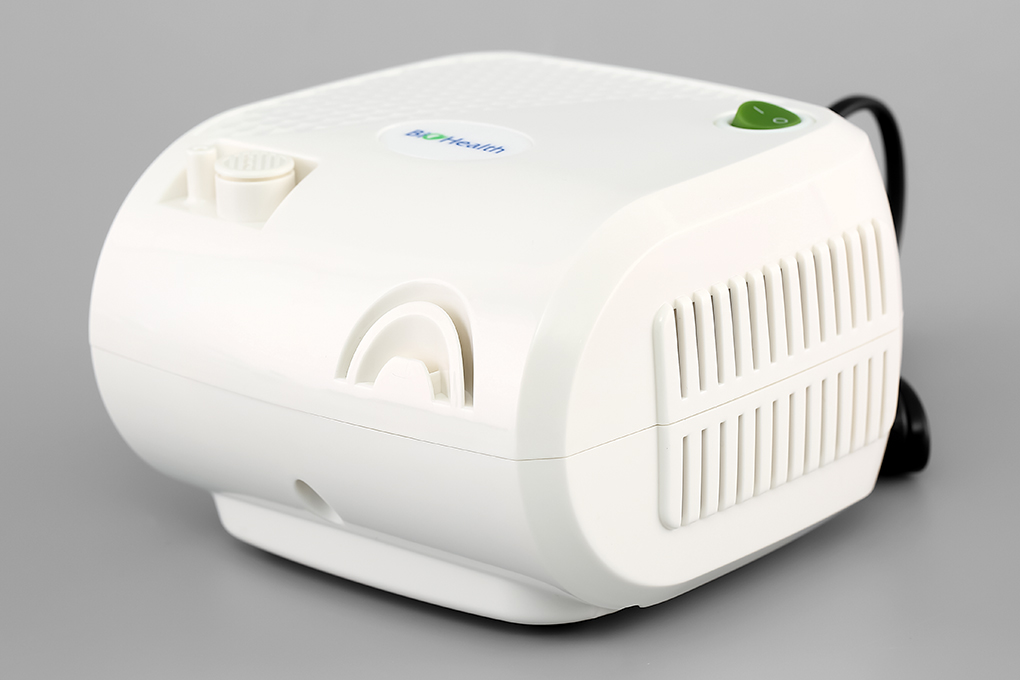 Máy xông khí dung BioHealth Neb Easy