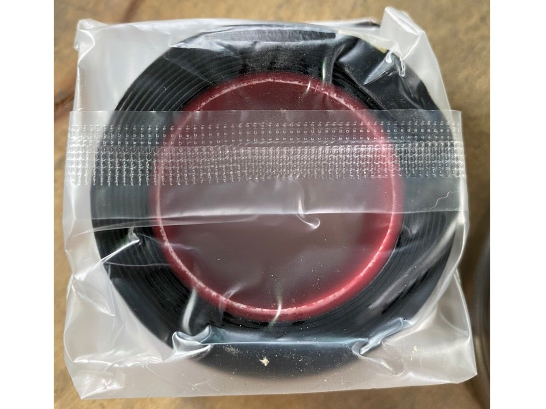 Máy bơm hỏa tiễn Adelino 3SAm4/24 1.5HP (3 Inch thả giếng 90mm)