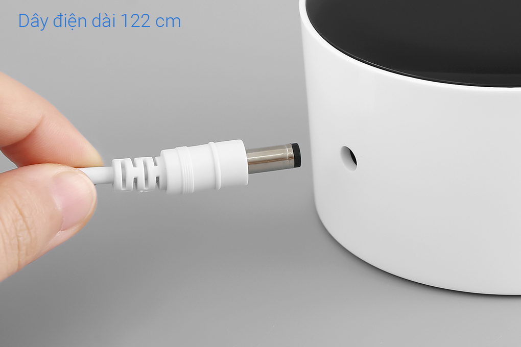 Máy hút sữa điện đôi BioHealth IE Basic