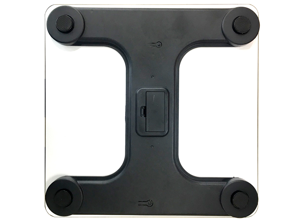 Cân sức khỏe Life360 AL-S22D