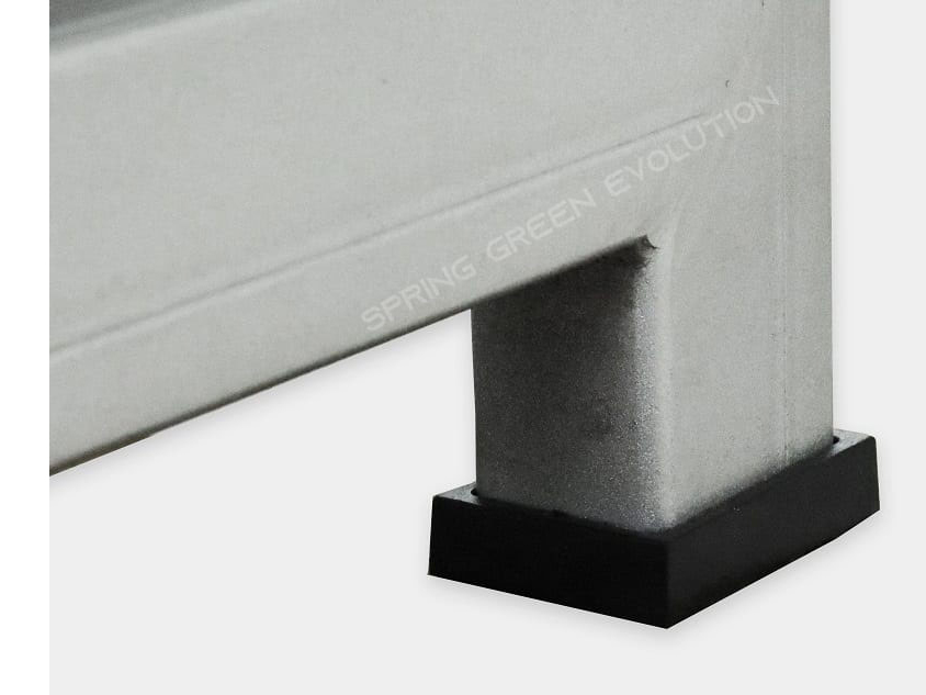 Máy trộn bột, thực phẩm EM30 (năng suất 6kg)